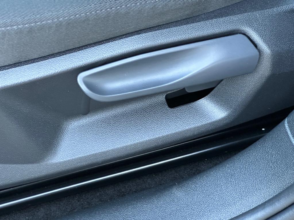 Audi A1 Sportback 30 tfsi 110pk s-tronic | led | keyless | carplay | rijkla