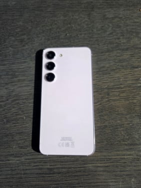 Telefoon