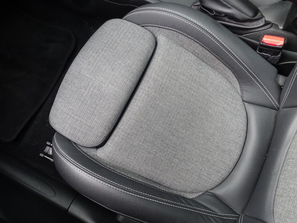 Mini Cooper mini 1.5 chili business