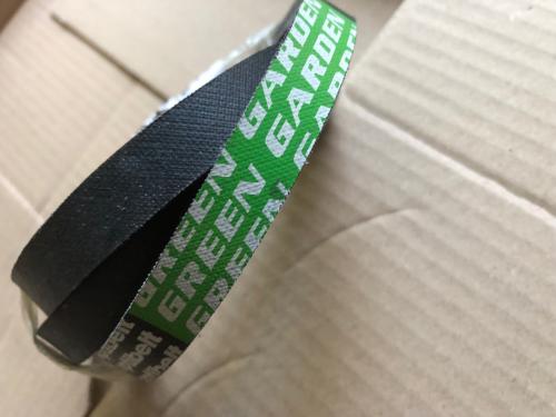 V snaar Optibelt Green Garden LG2000538