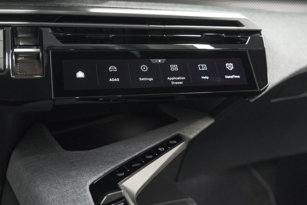 Peugeot 3008 hybrid 145 e-dcs6 gt | elektrische kofferklep | camera | adapt