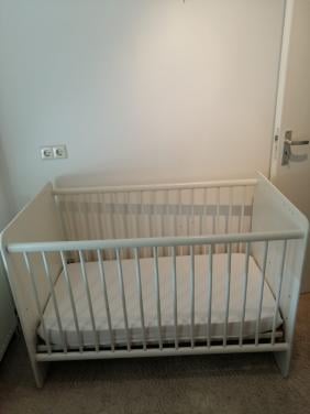 Kinderledikant