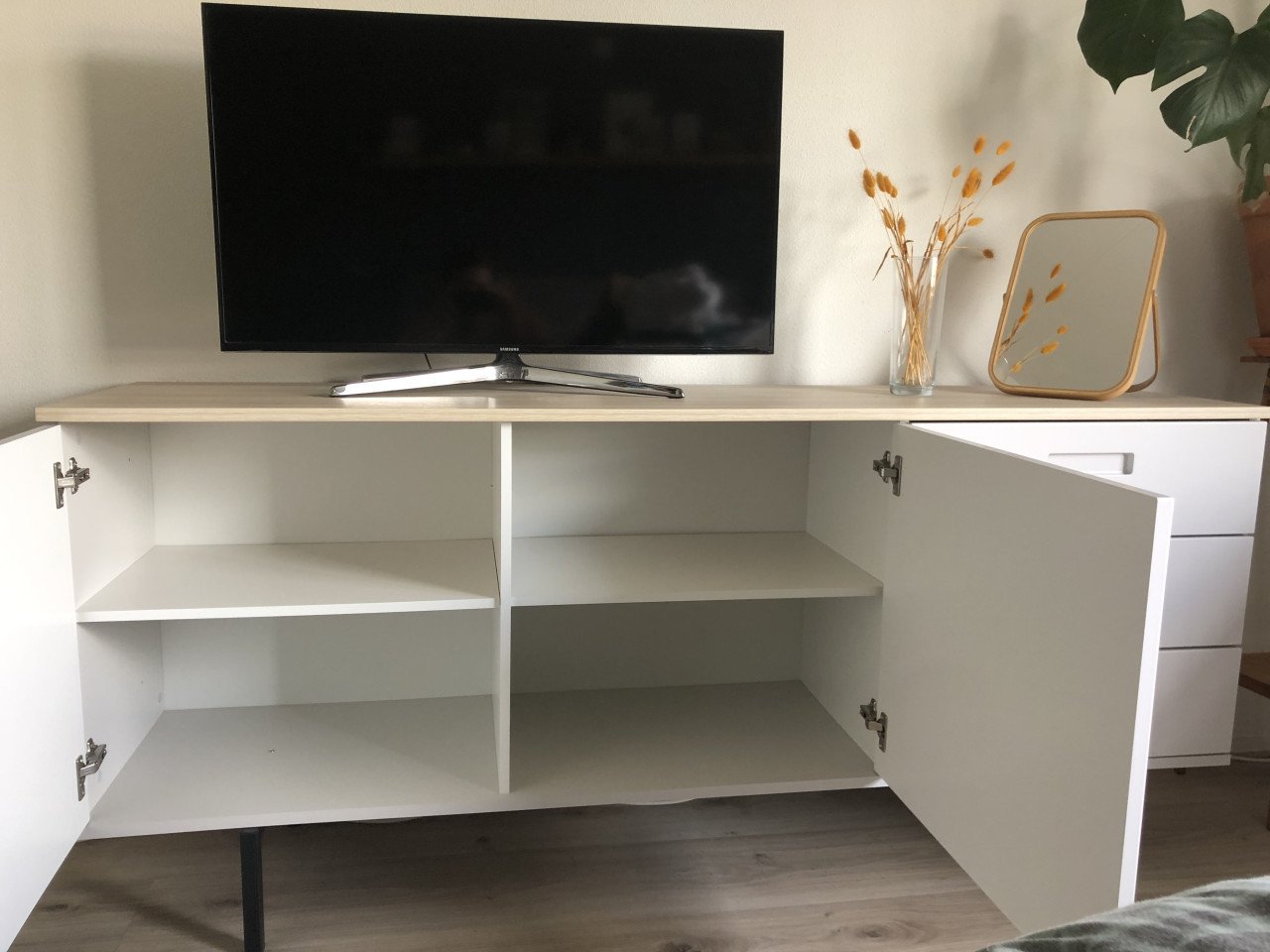 Dressoir