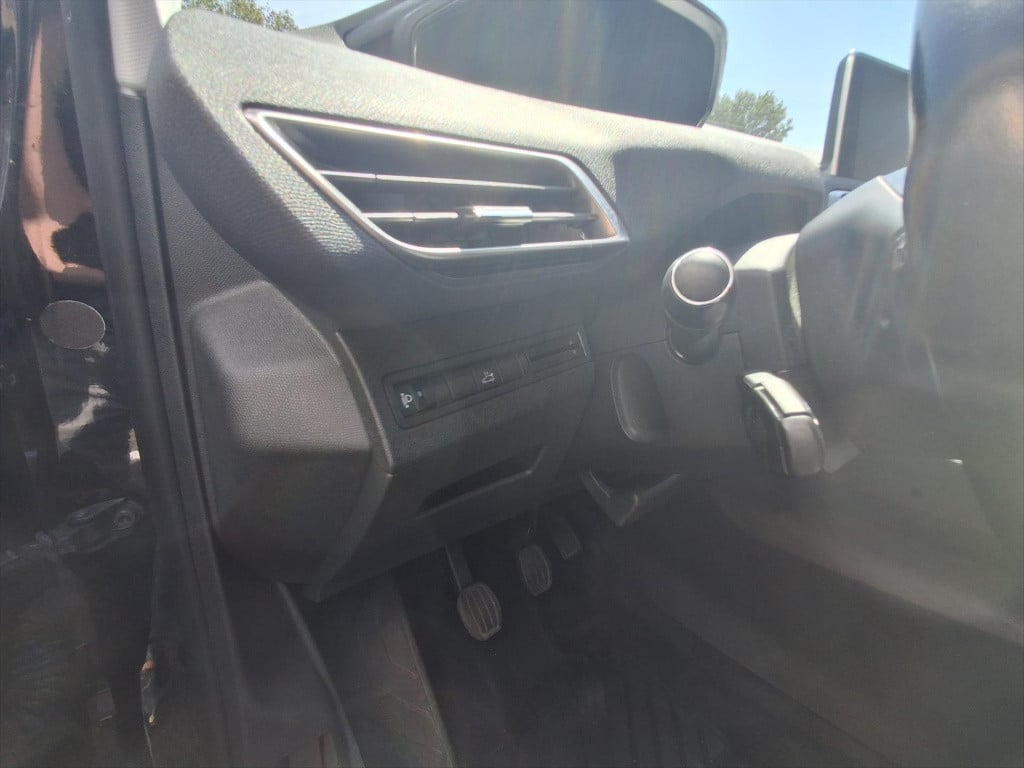 Peugeot 3008 1.2 pt 130pk s&s allure navigatie | apple carplay & android au