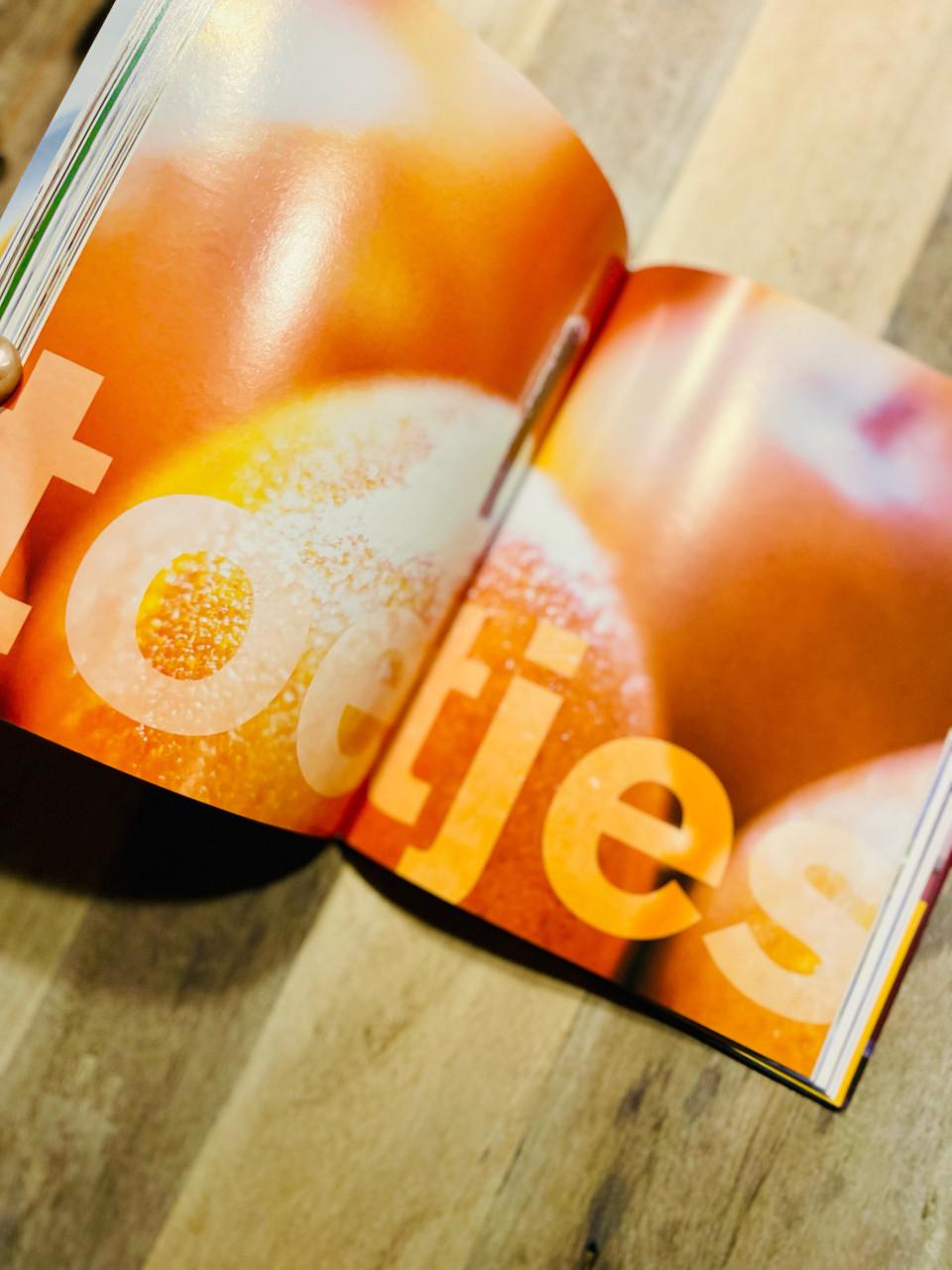 Jamie Oliver kookboeken!