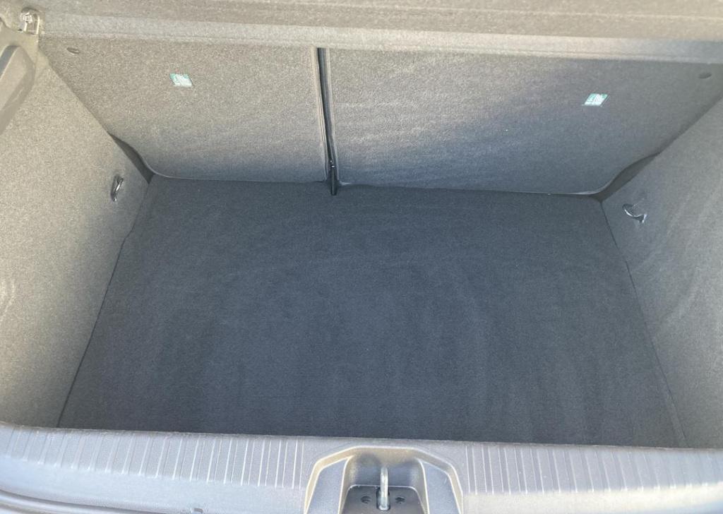 Renault Clio 1.6 e-tech full hybrid 145 techno