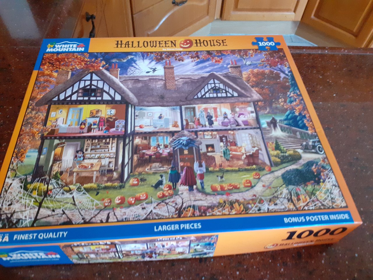 Puzzel