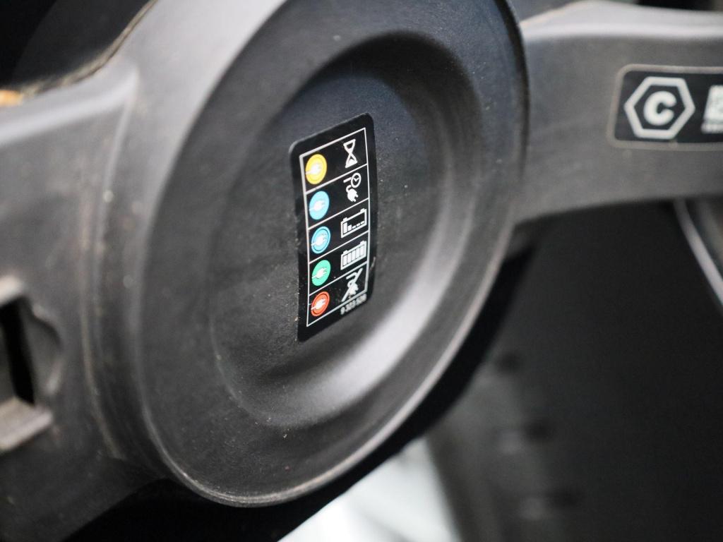 BMW 3-serie 330e edrive edition | automaat | lmv | leder | 360 camera | par