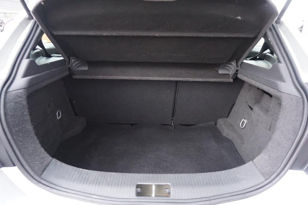 Opel Astra gtc 1.6 sport airco / cruise / elektr. ramen / trekhaak / nap