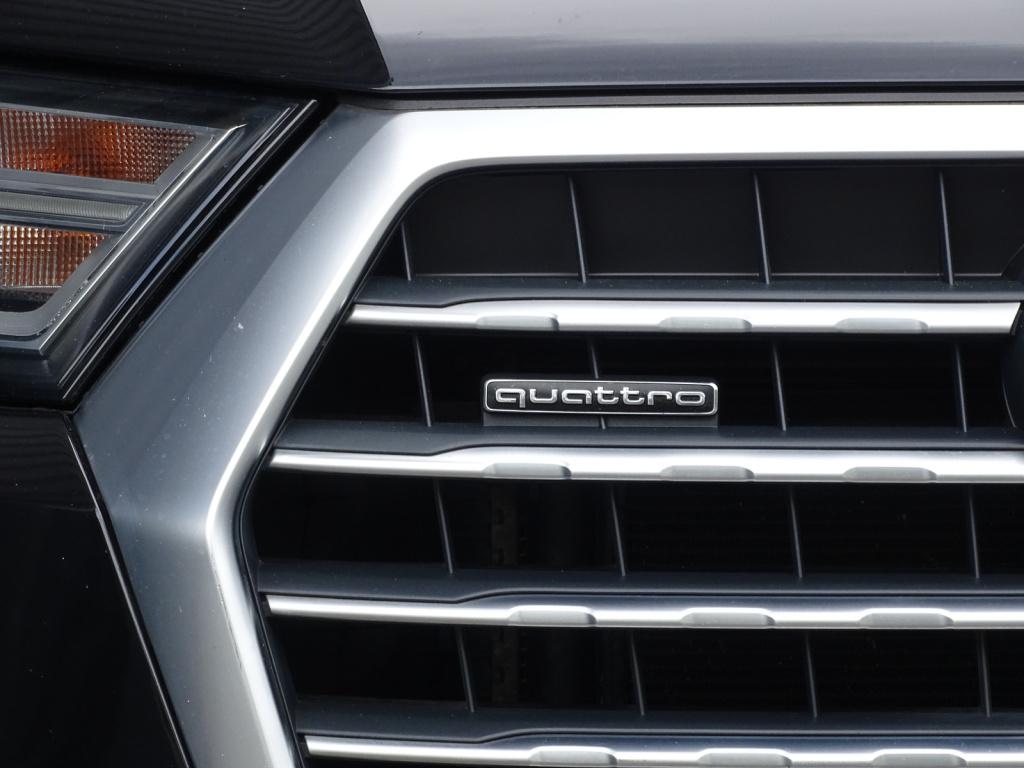 Audi Q7 3.0 tfsi quattro pro line + 7p | pano | xenon plus
