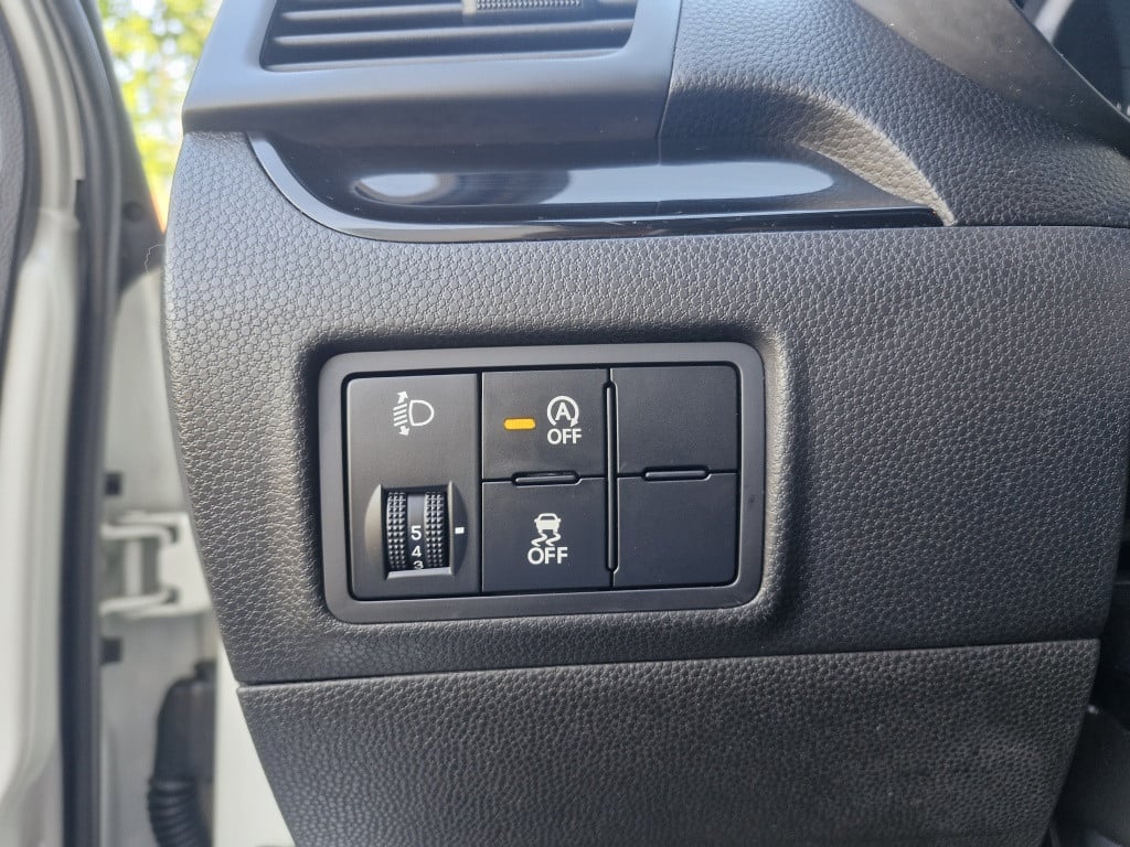Kia Picanto 1.0 cvvt x-treme