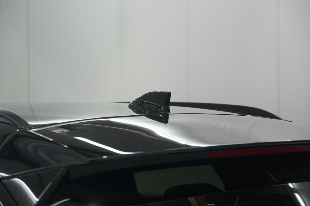 Renault Austral 1.2 e-tech full hybrid 200 techno esprit alpine | elektroni