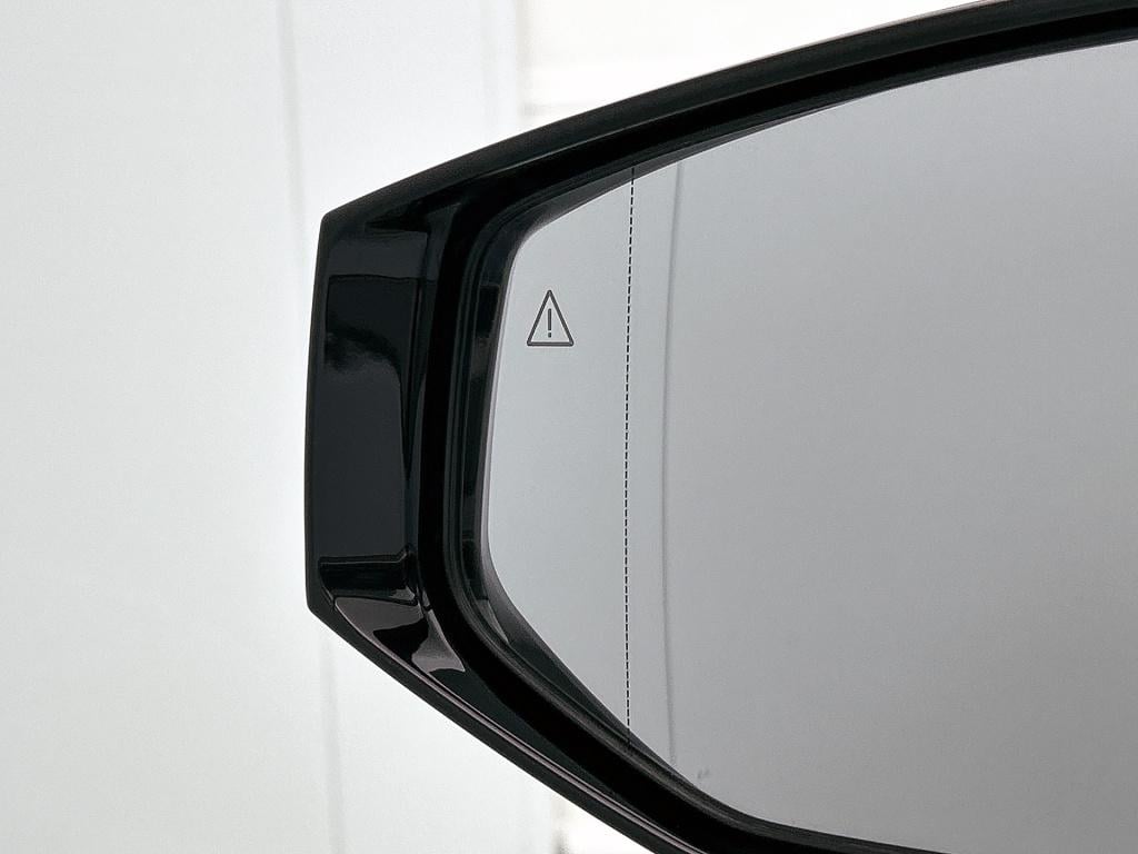 Kia Sportage 1.6 t-gdi plug-in hybrid awd gt-plusline limited | word verwac