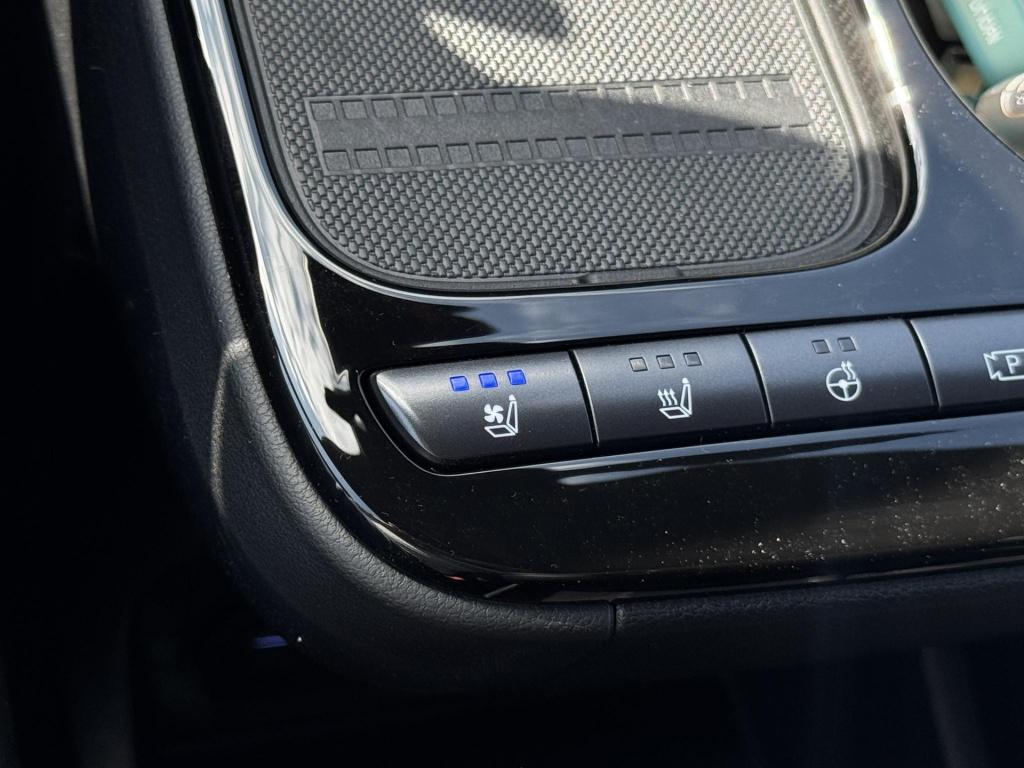 Hyundai Ioniq 5 n line 84 kwh vision panoramadak