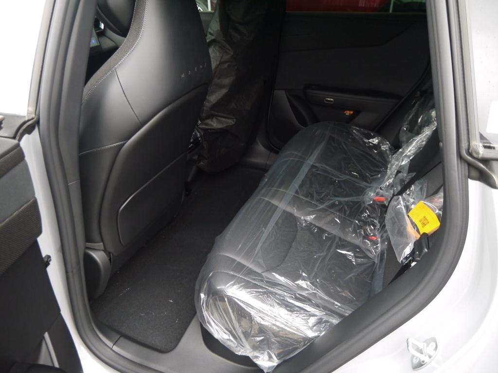 Mazda Cx-6e takumi business edition 78 kwh|gratis trekhaak