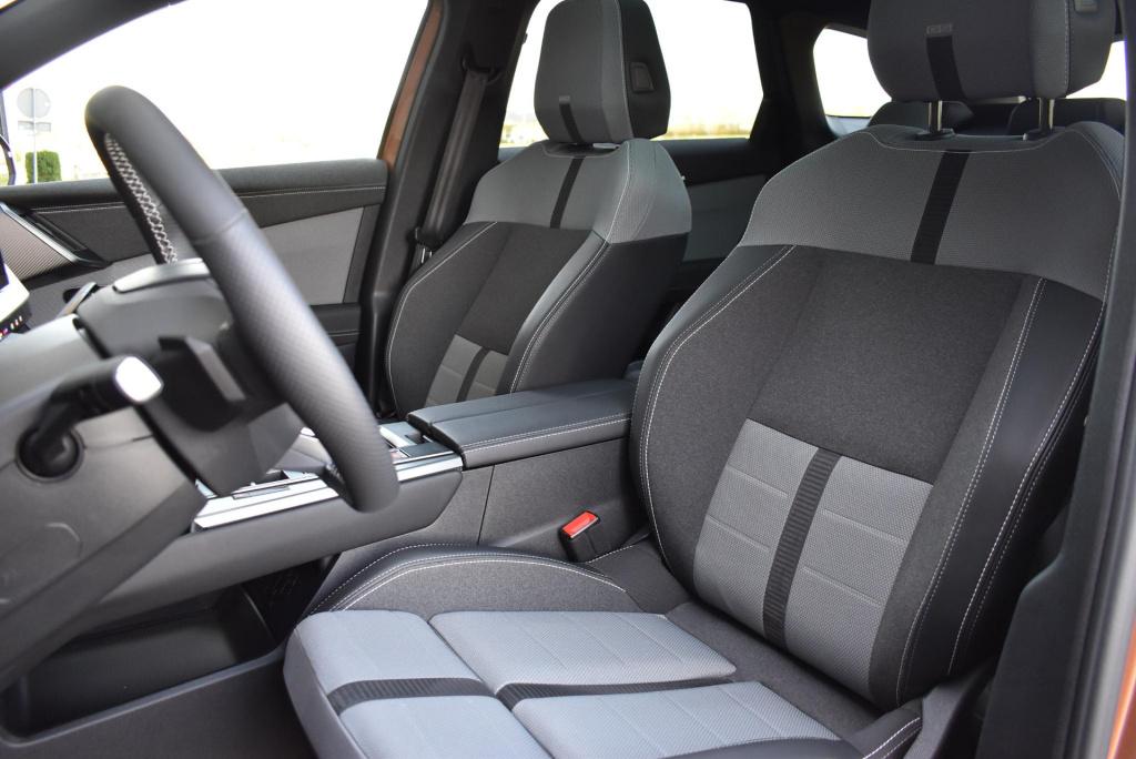 Opel Grandland electric gs 73 kwh demo sale