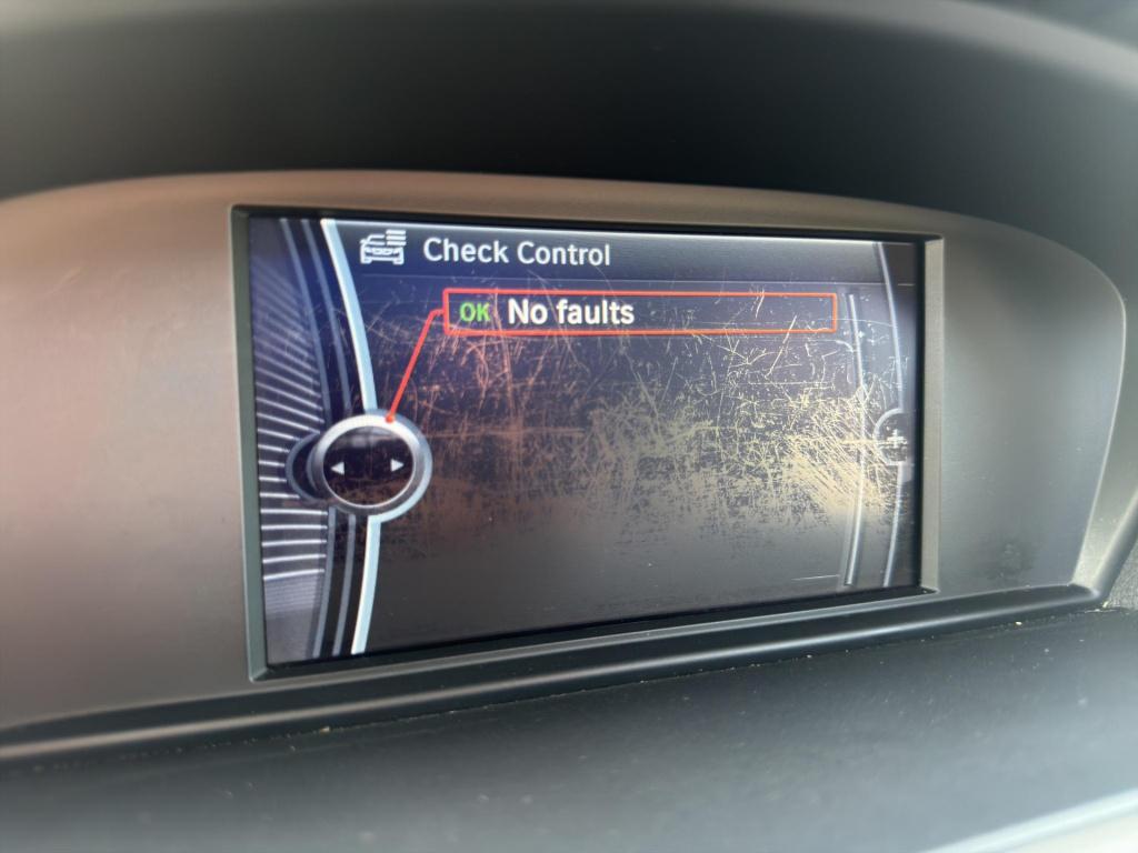 BMW 3-serie touring 318i high executive pano automaat xenon pdc