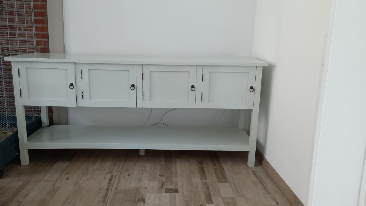 Dressoir