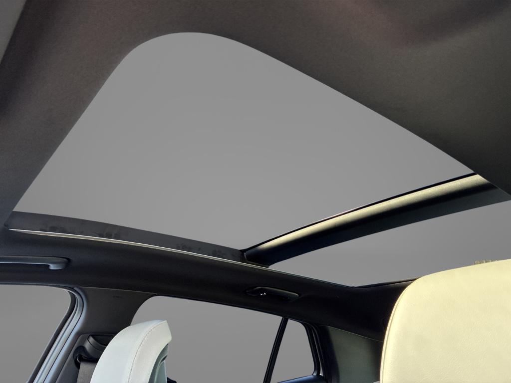 Kia Sportage 1.6 t-gdi hybrid gt-plusline | domonstratieauto | panoramadak 