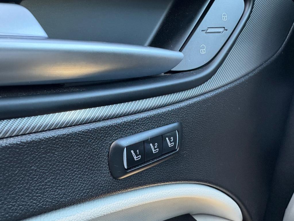 Alfa Romeo Stelvio 2.0 t awd veloce