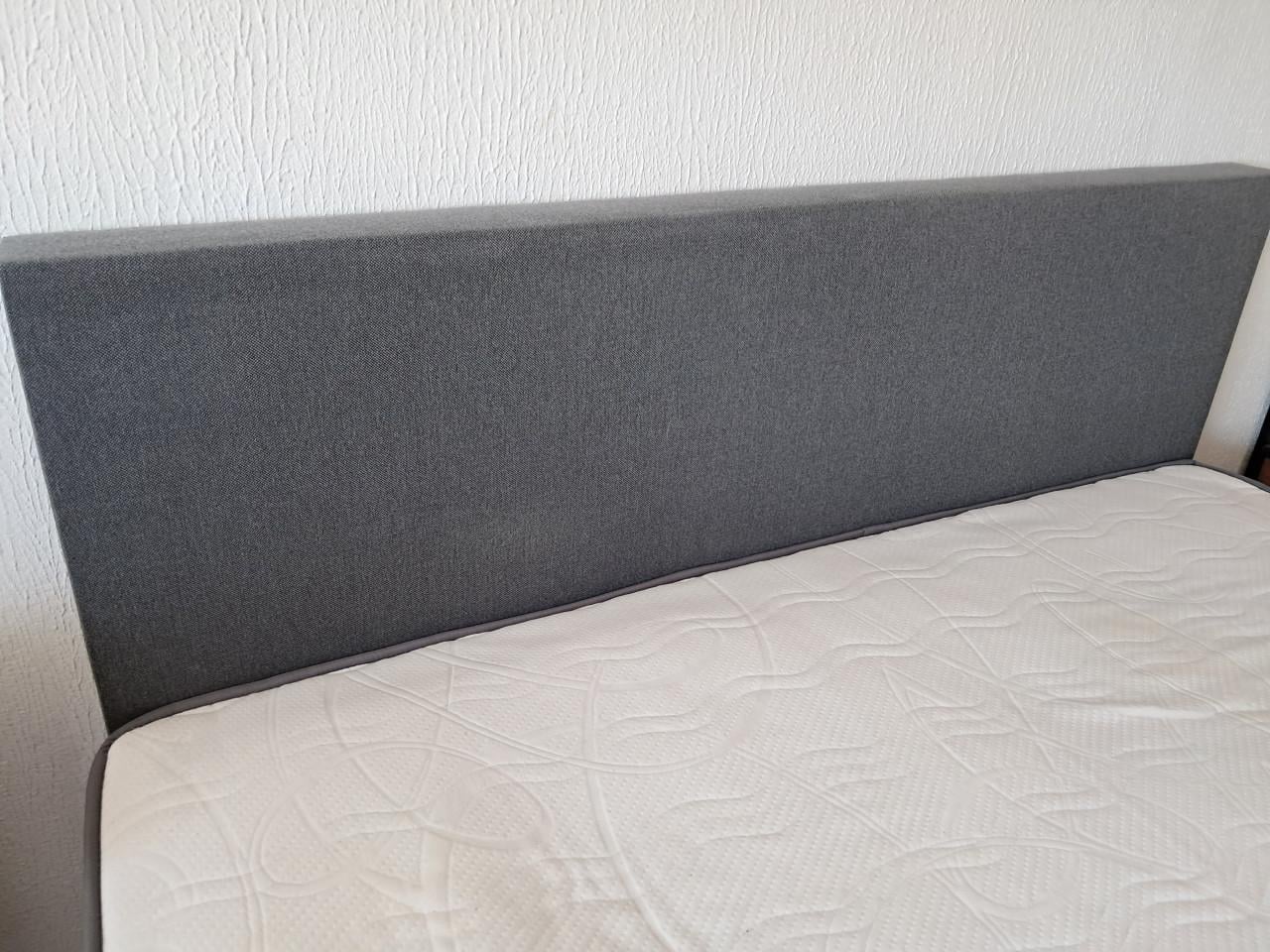 Bedspring 180x200cm