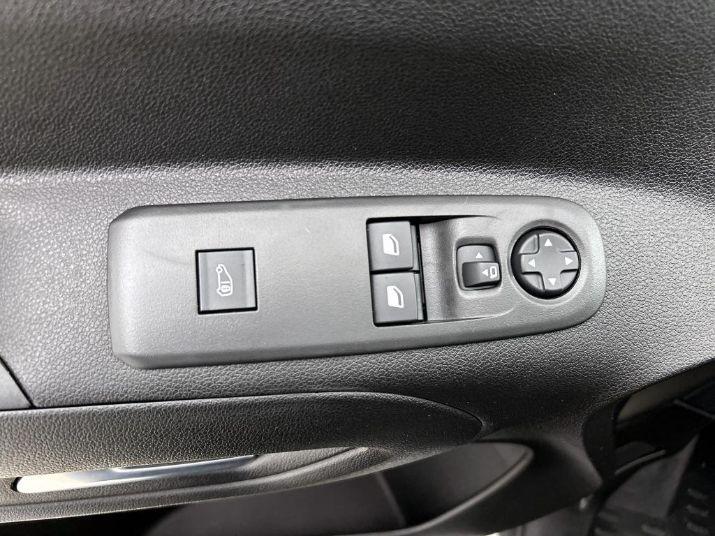 Citroen Ë-berlingo 136 lengte 1 50 kwh | rijklaar | 3 zitplaatsen | navigat