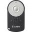 Canon RC-6 infrarood afstandsbediening