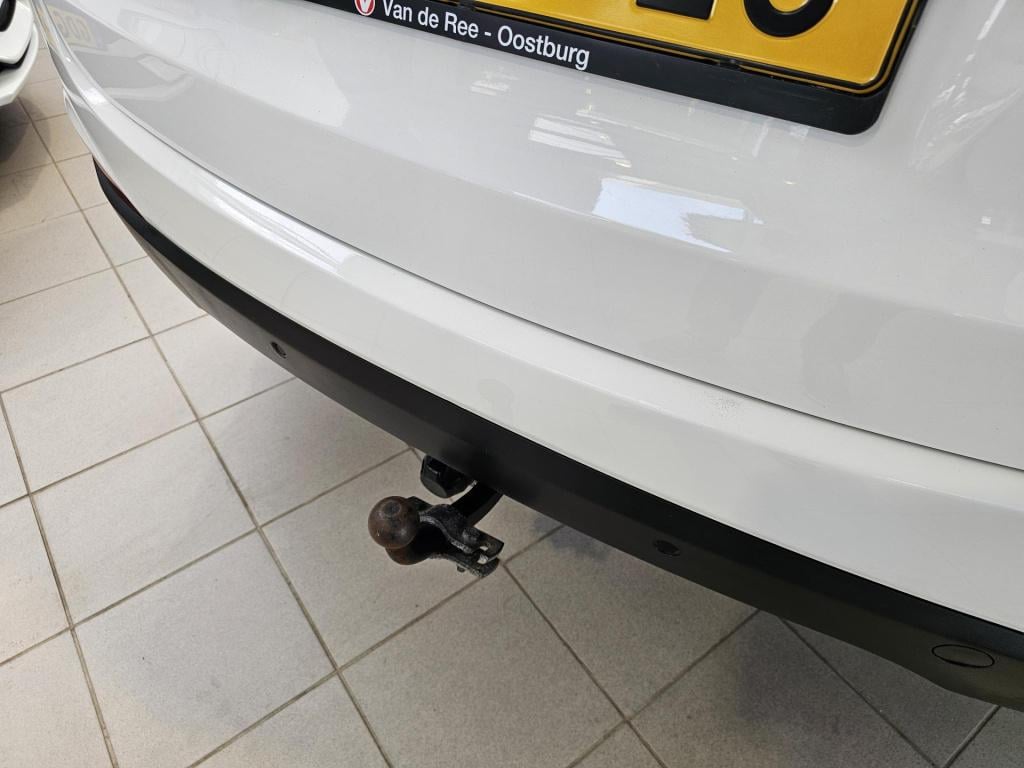 Hyundai Ix35 1.6i gdi go!