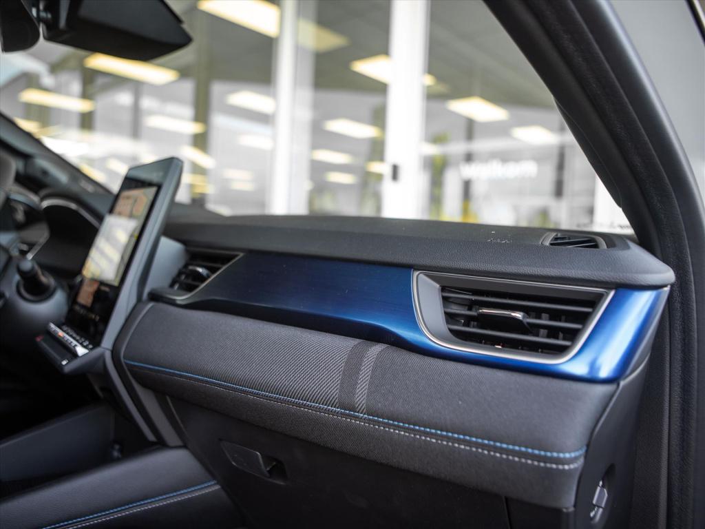 Renault Captur full hybrid e-tech 160 esprit alpine | automaat | panodak | 