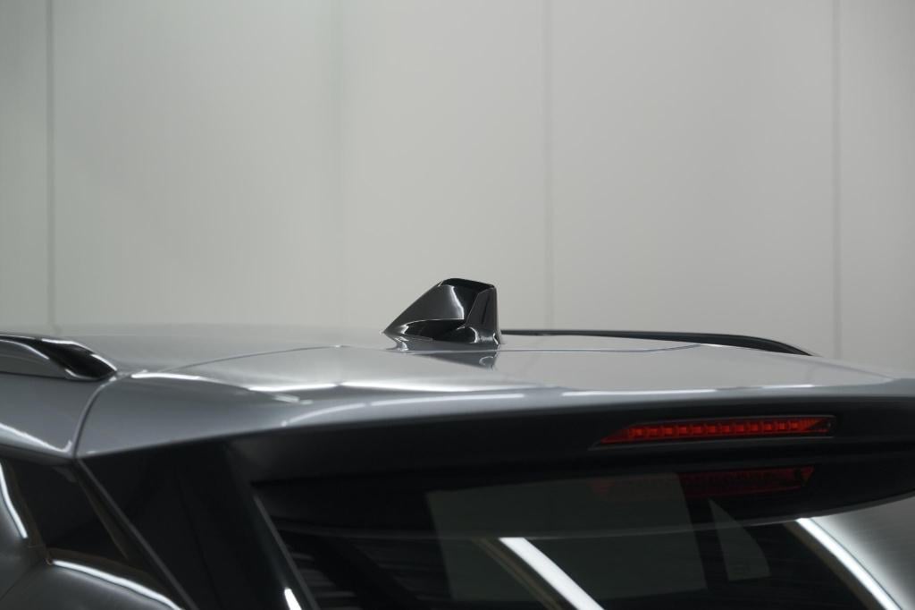 Peugeot 2008 puretech 100 allure | camera | navigatie | parkeersensoren | a