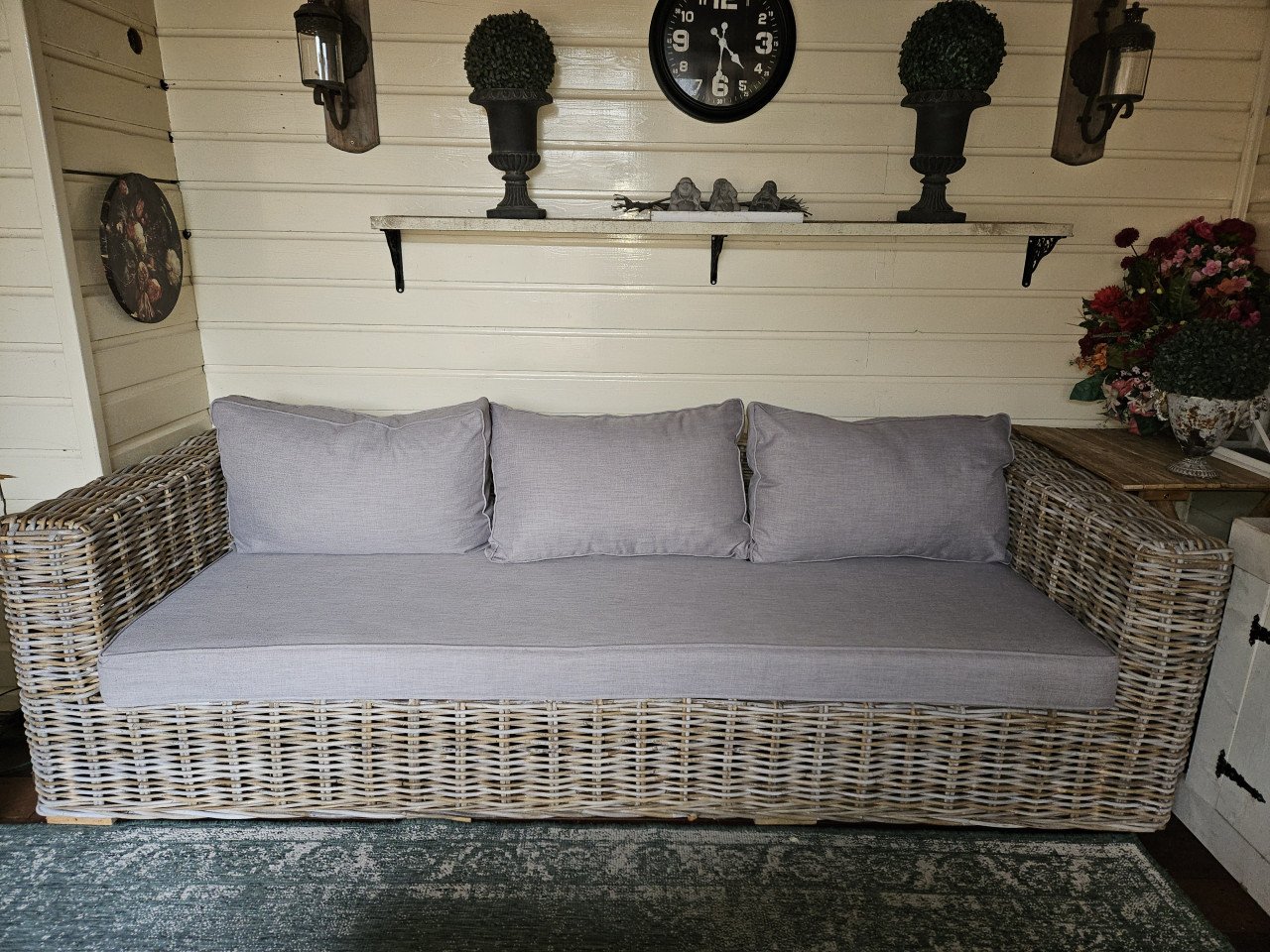 Loungeset