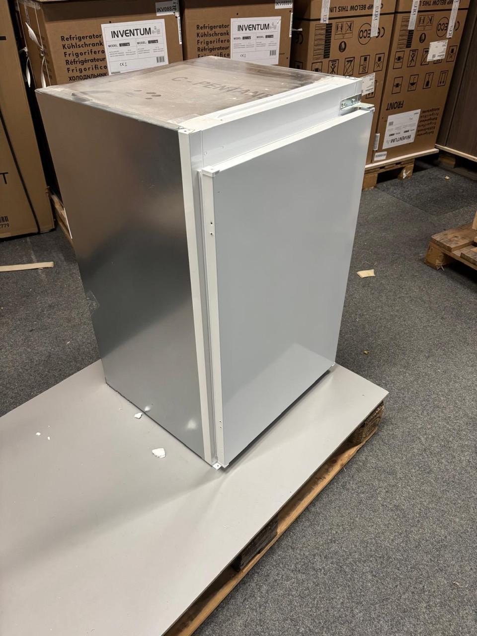 Whirlpool Koelkast ARG90712