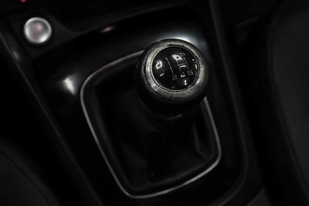 Audi Q3 1.4 tfsi | pano | stoelverw. | cruise | trekhaak |