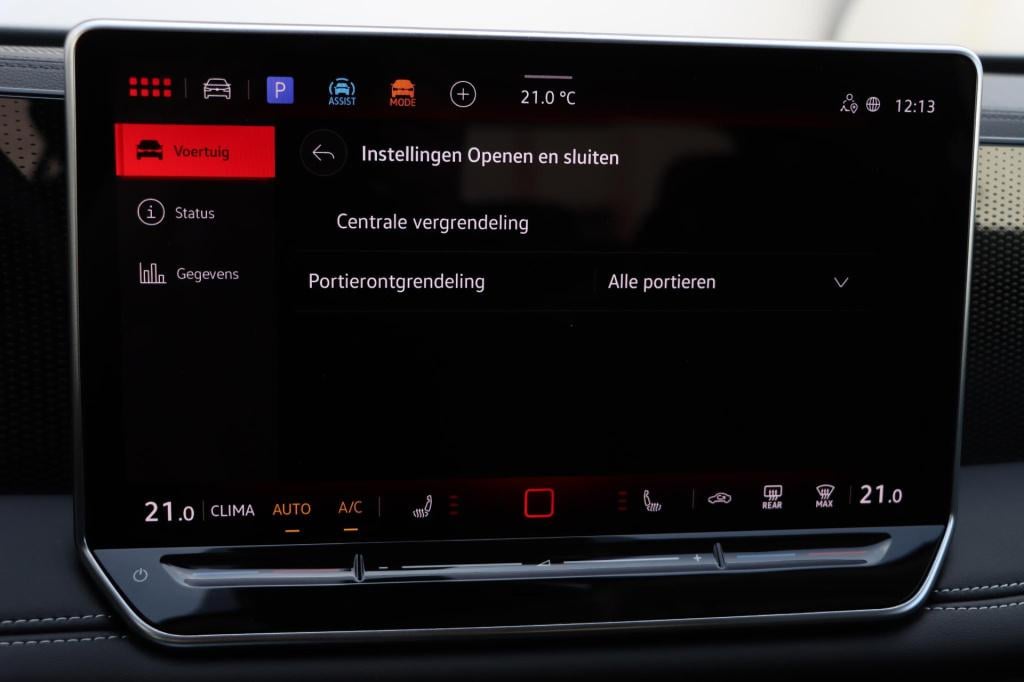Volkswagen Tiguan 1.5 etsi life edition 130pk dsg7