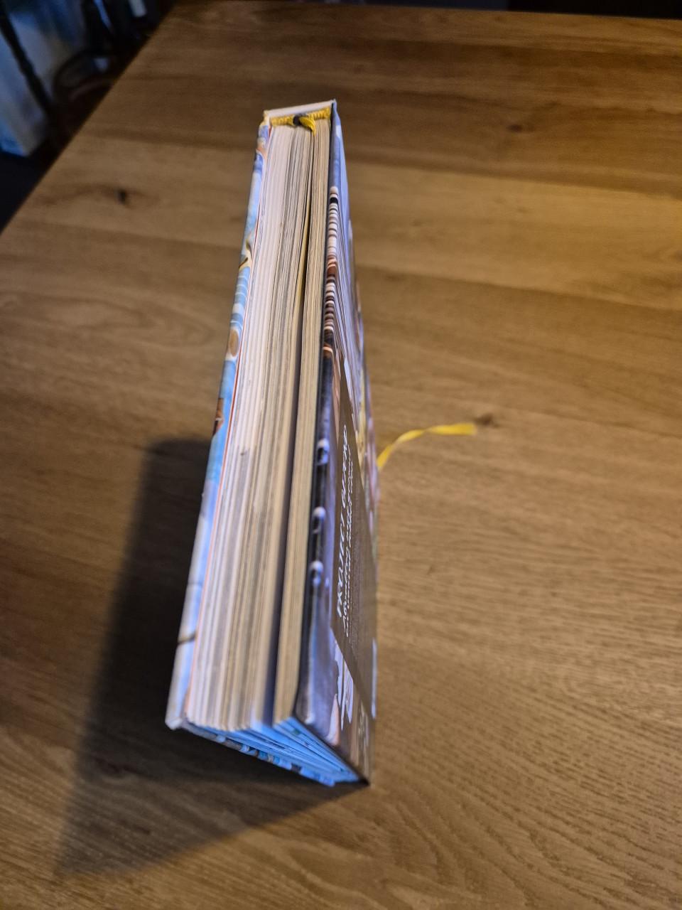 Kookboek