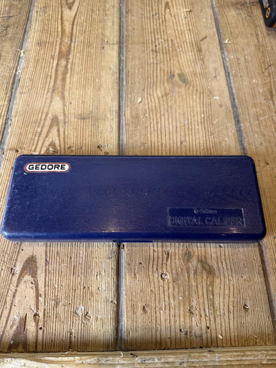 Diversen gereedschap alles in 1 koop!