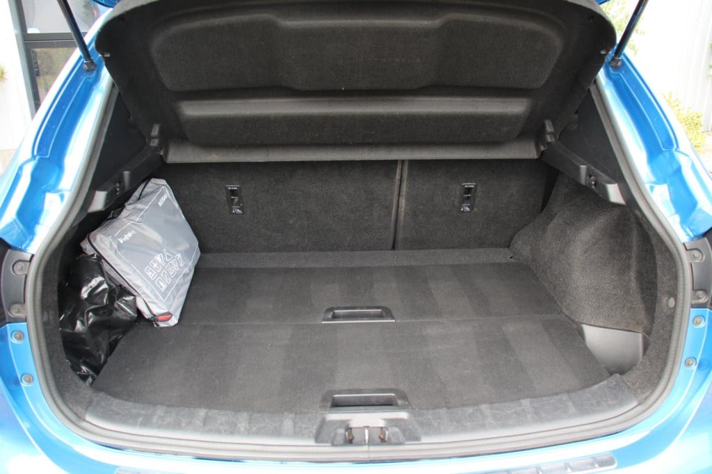 Nissan Qashqai 1.6 tekna + - pano - leder - bose - trekhaak - dab - led - s