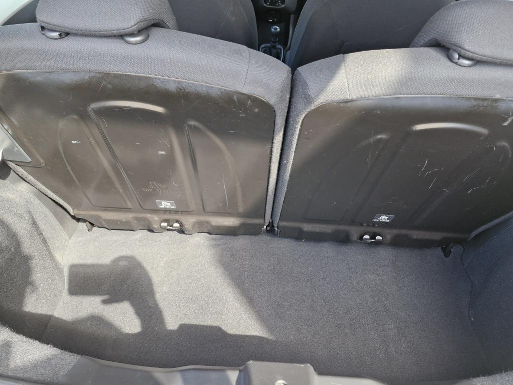 Peugeot 108 1.0 e-vti active | pack premium | airco | bluetooth