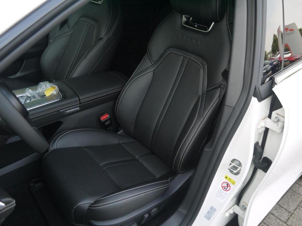 Mazda 6 6e takumi 68.8 kwh|nieuwe auto