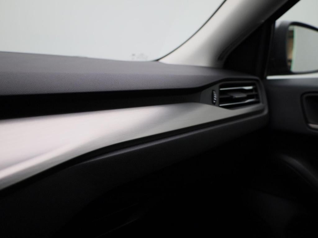 Ford Focus 1.0 ecoboost hybrid titanium | climate control | cruise control 