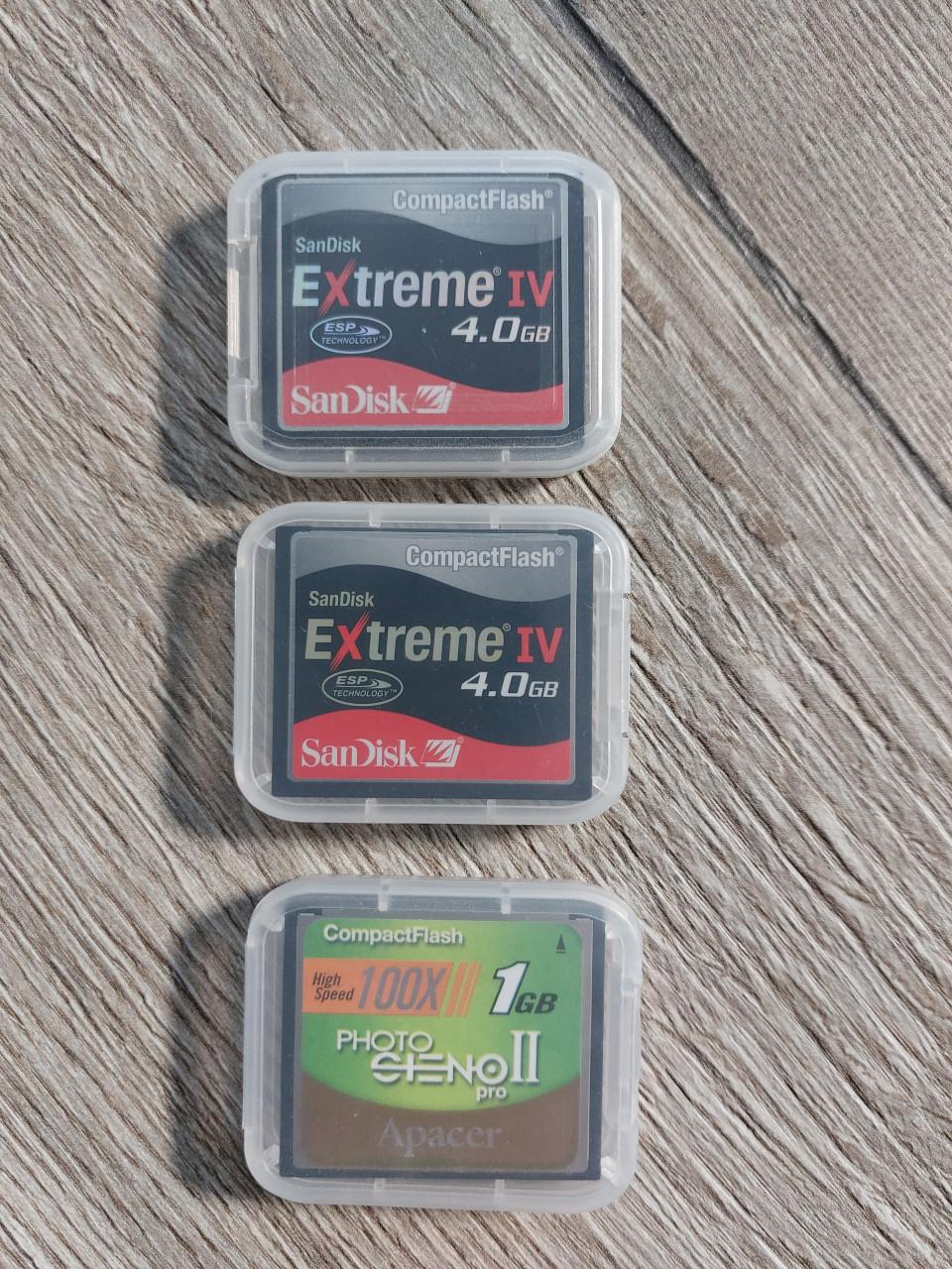 Canon EOS 40D digitale camera incl boek