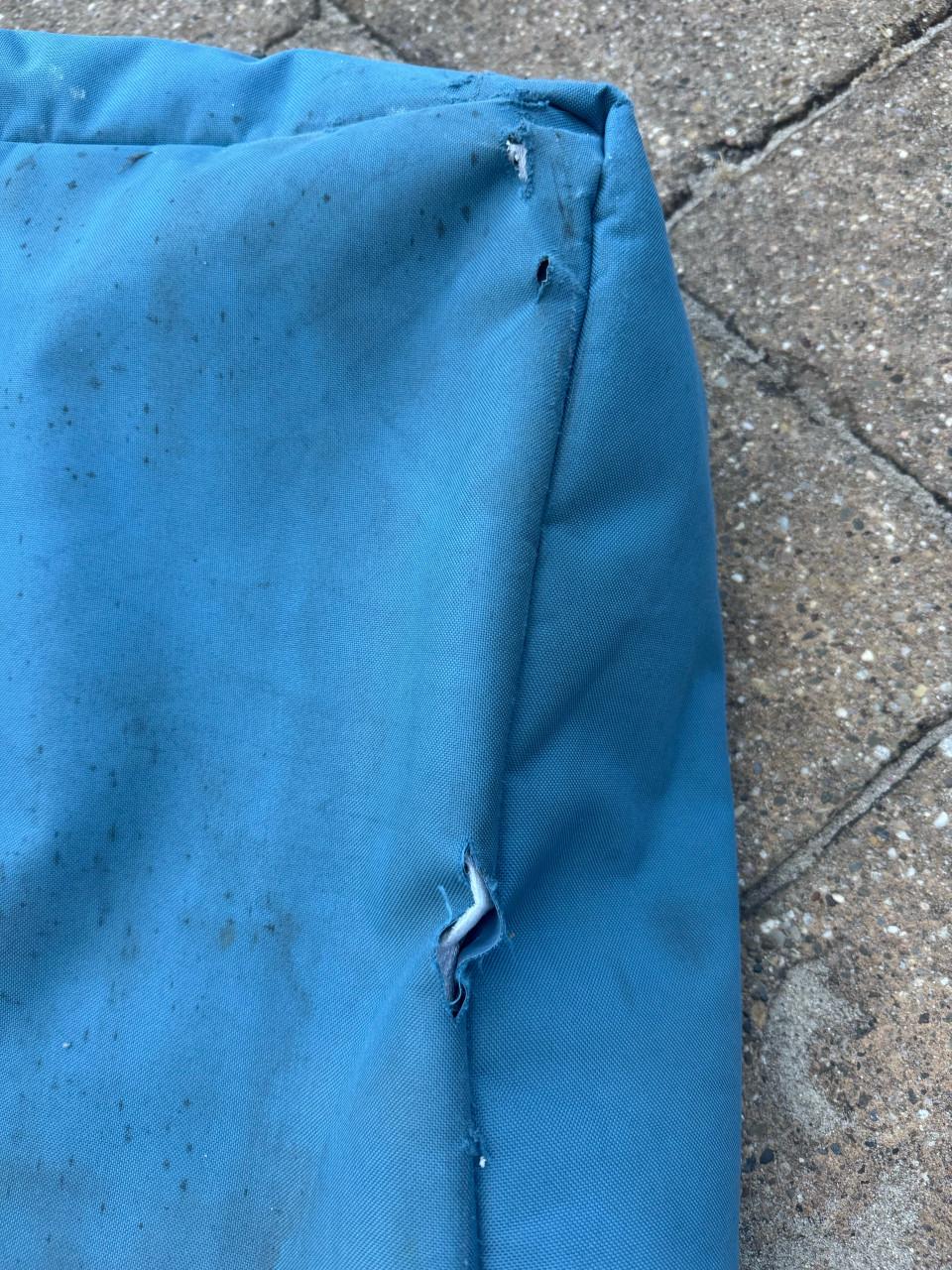 Boardbag