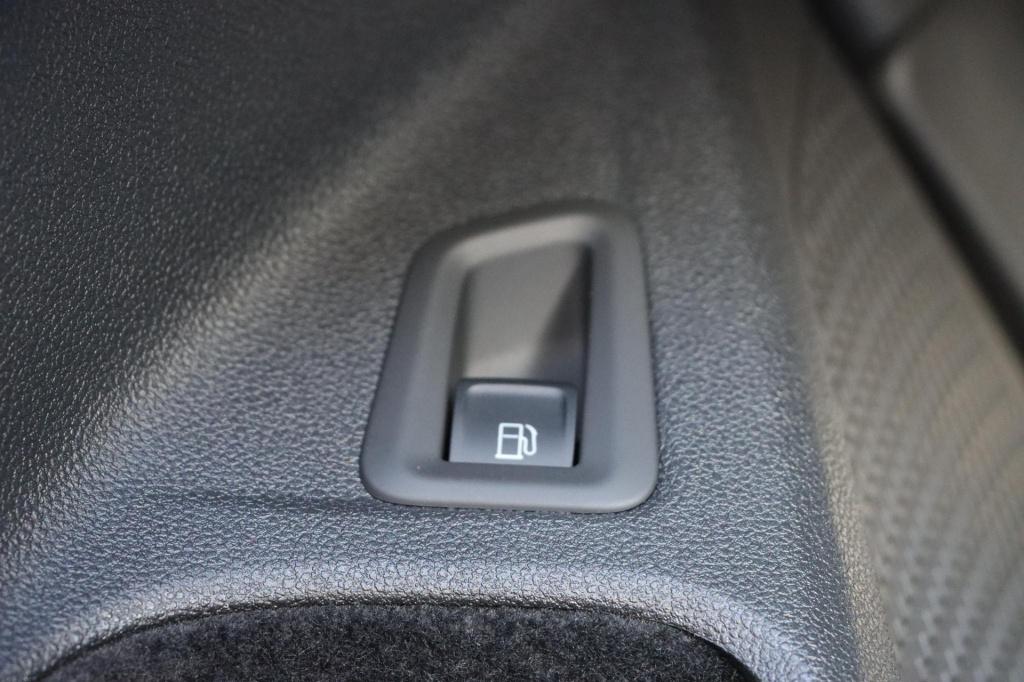 Volkswagen Golf 1.5 ehybrid gte 272pk dsg6