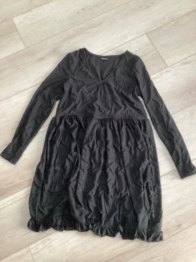 Nieuw jurkje merk pices maat xl