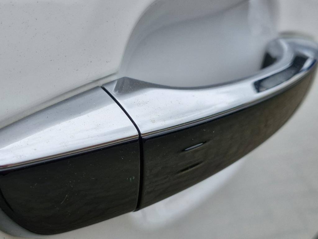Citroen C3 82 pk shine | keyless entry | apple carplay & android auto | le