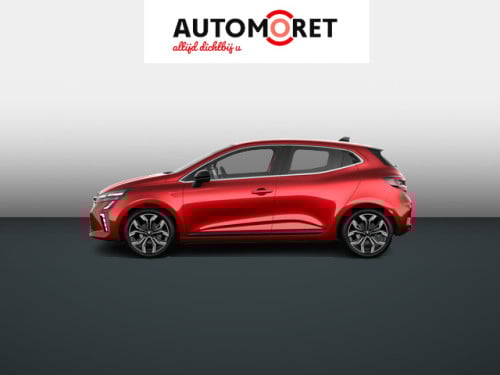 Mitsubishi Colt 1.0t mt instyle