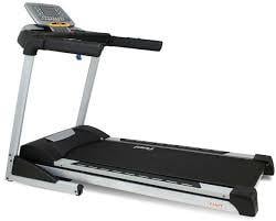 Loopband Fuel Finess CT100