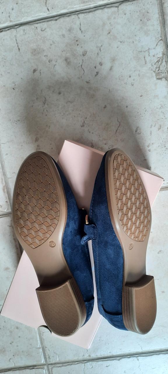 Dames schoenen