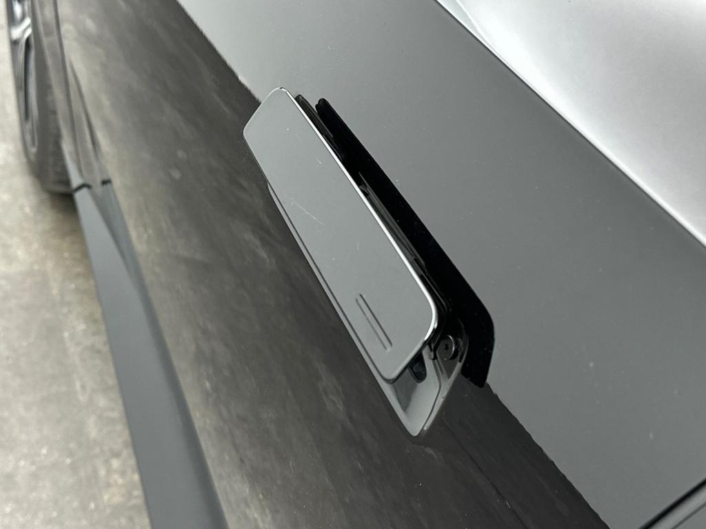Volvo Es90 334 pk extended range ultra | luchtvering | bowers&wilkins audio