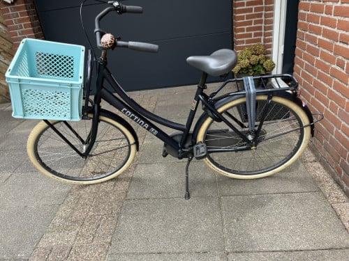 Fiets